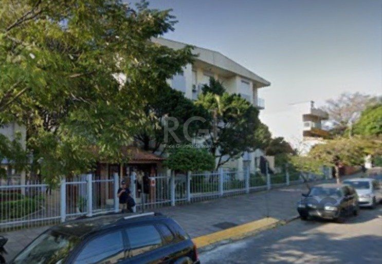 Apartamento à venda com 1 quarto, 50m² - Foto 17