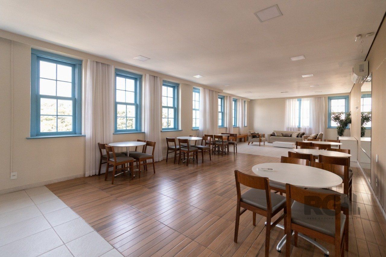 Apartamento, 3 quartos, 117 m² - Foto 52