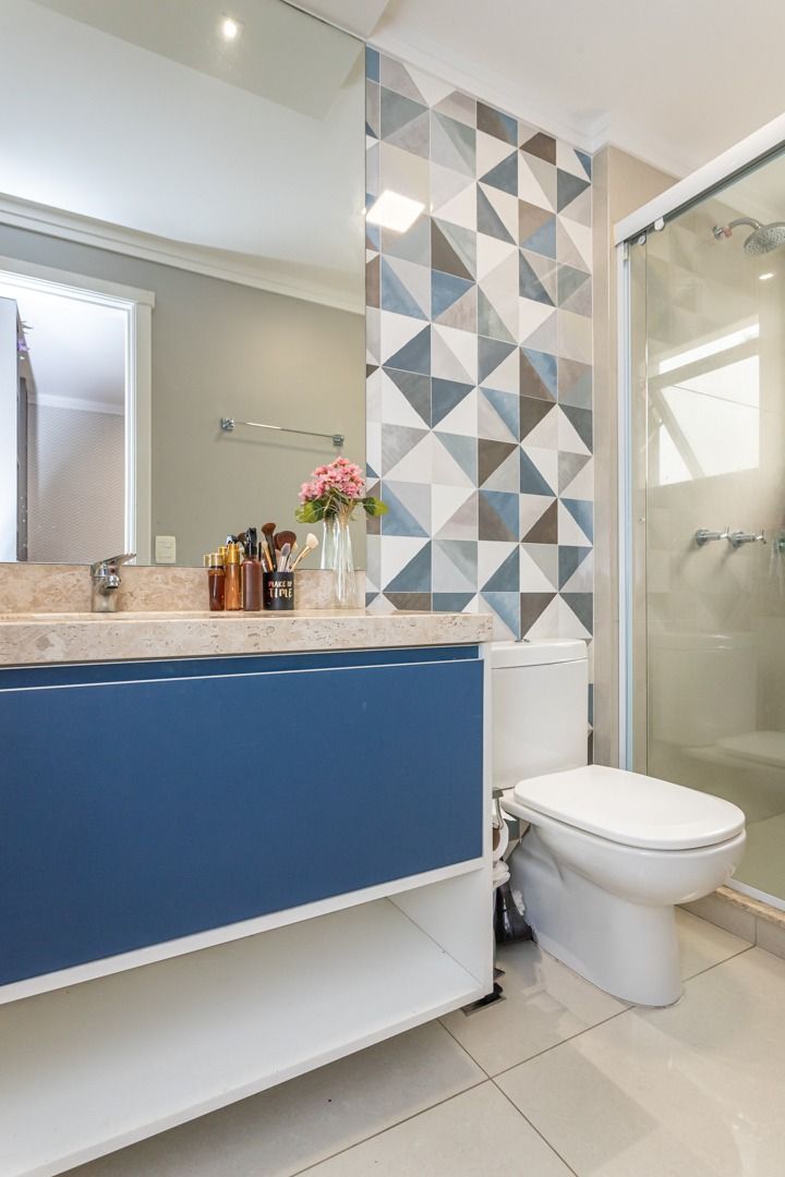 Casa de Condomínio à venda com 4 quartos, 196m² - Foto 14