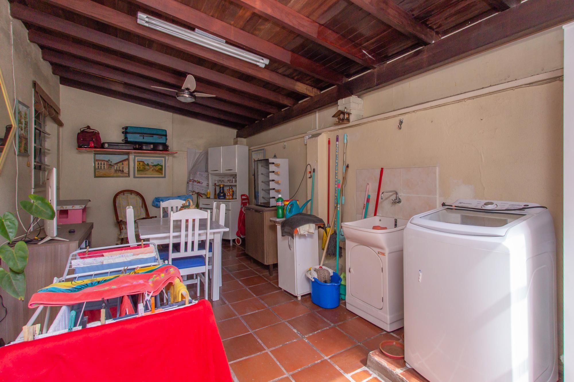 Apartamento, 2 quartos, 132 m² - Foto 5