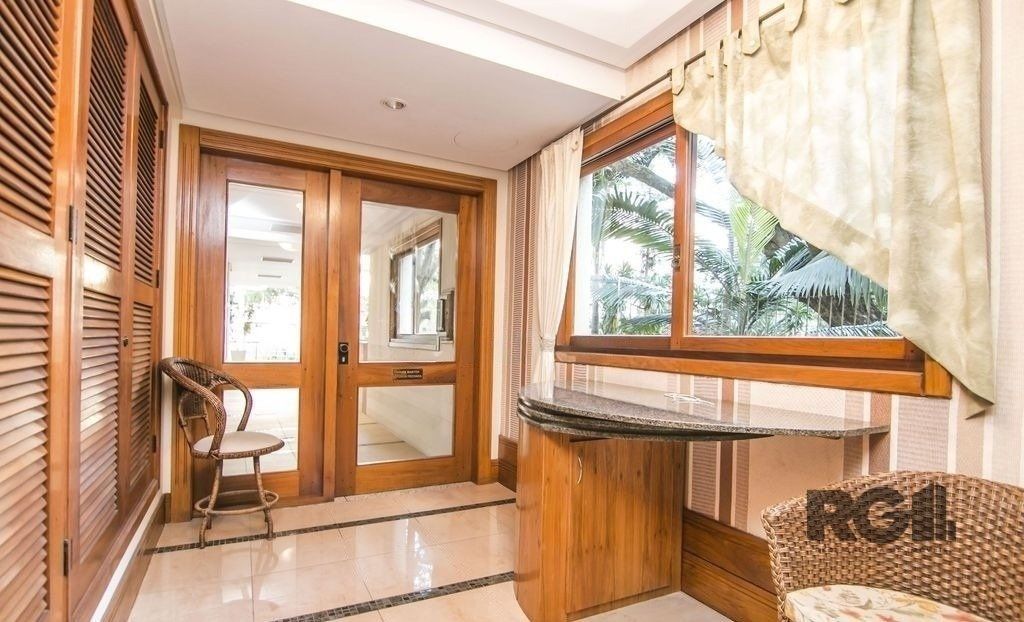 Apartamento, 2 quartos, 60 m² - Foto 22