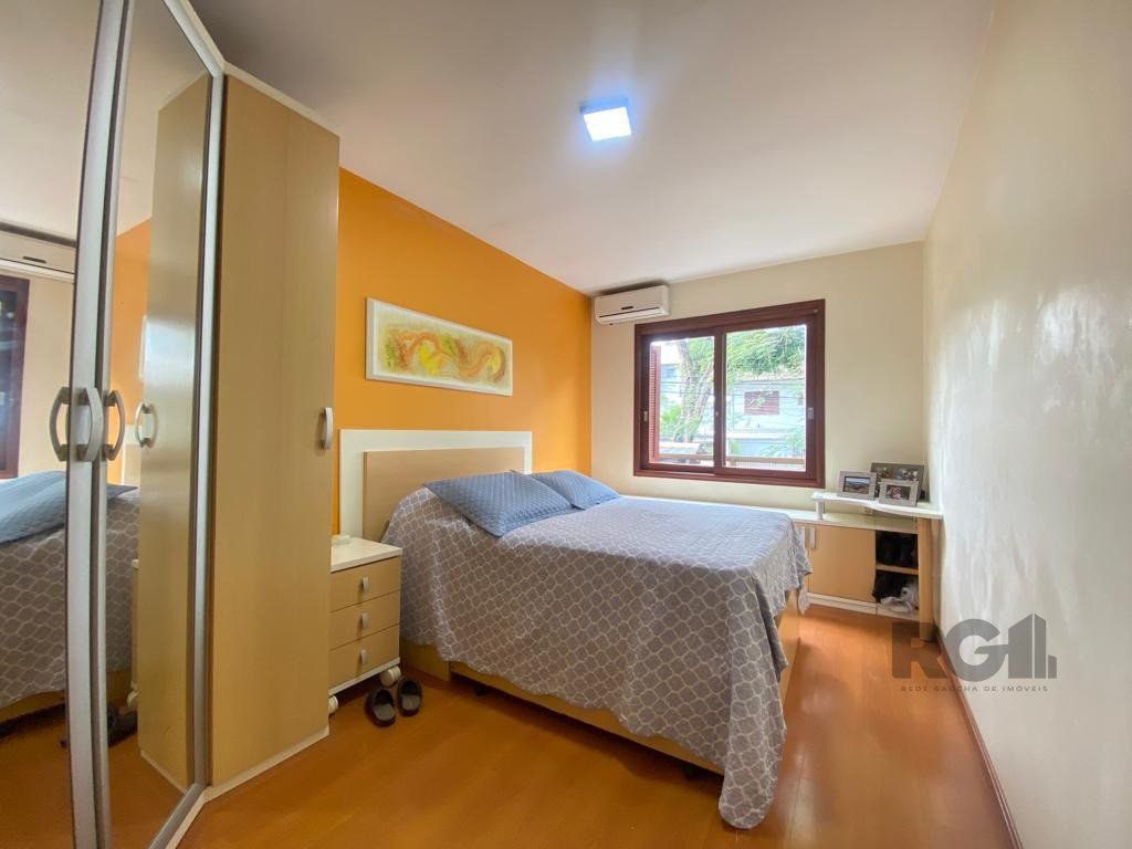 Apartamento à venda com 2 quartos, 75m² - Foto 9