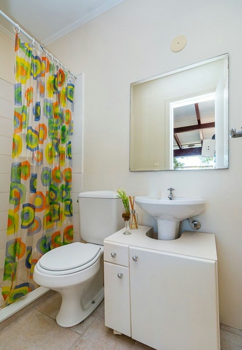 Cobertura, 2 quartos, 182 m² - Foto 18