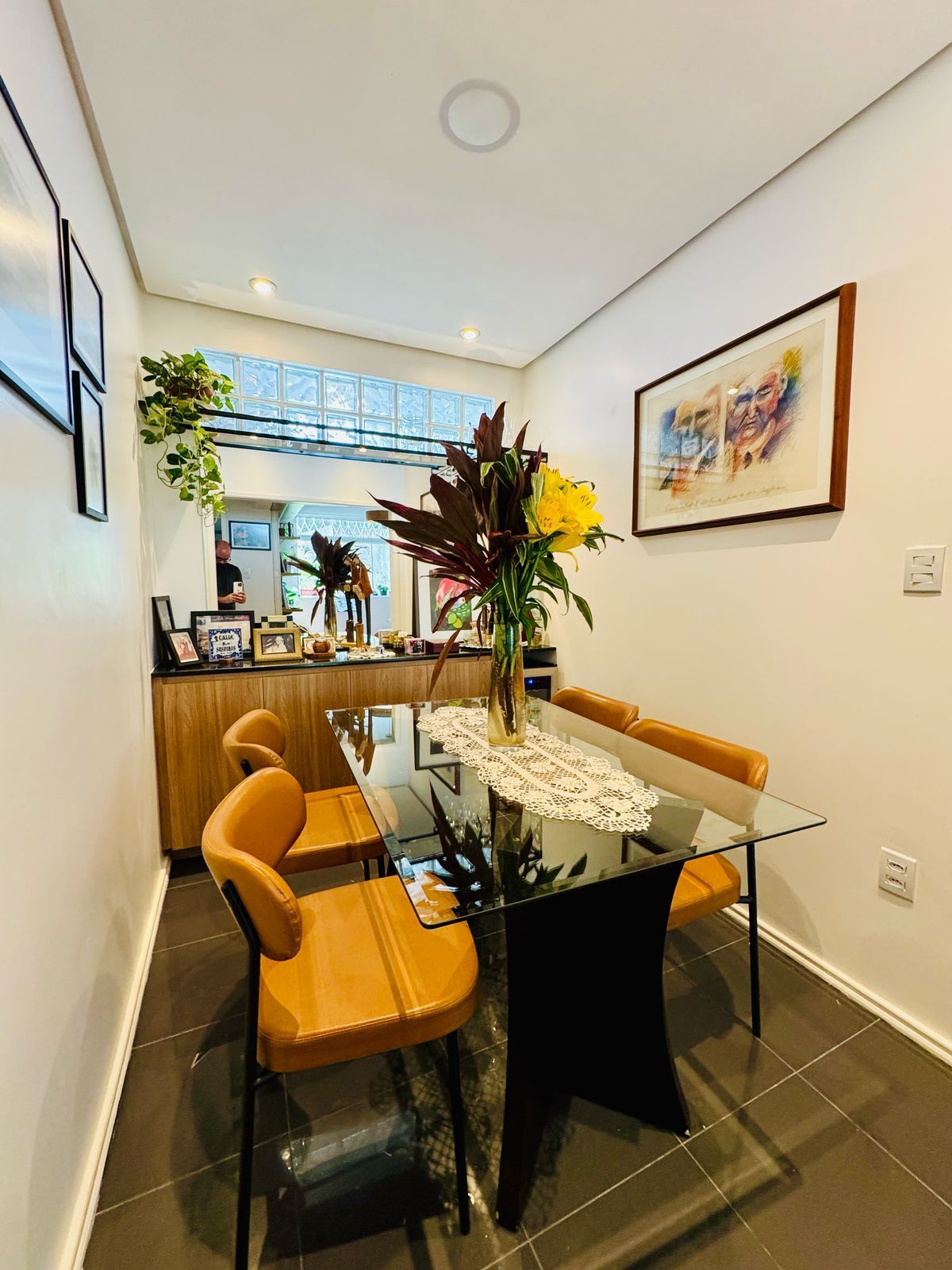 Apartamento, 2 quartos, 76 m² - Foto 14