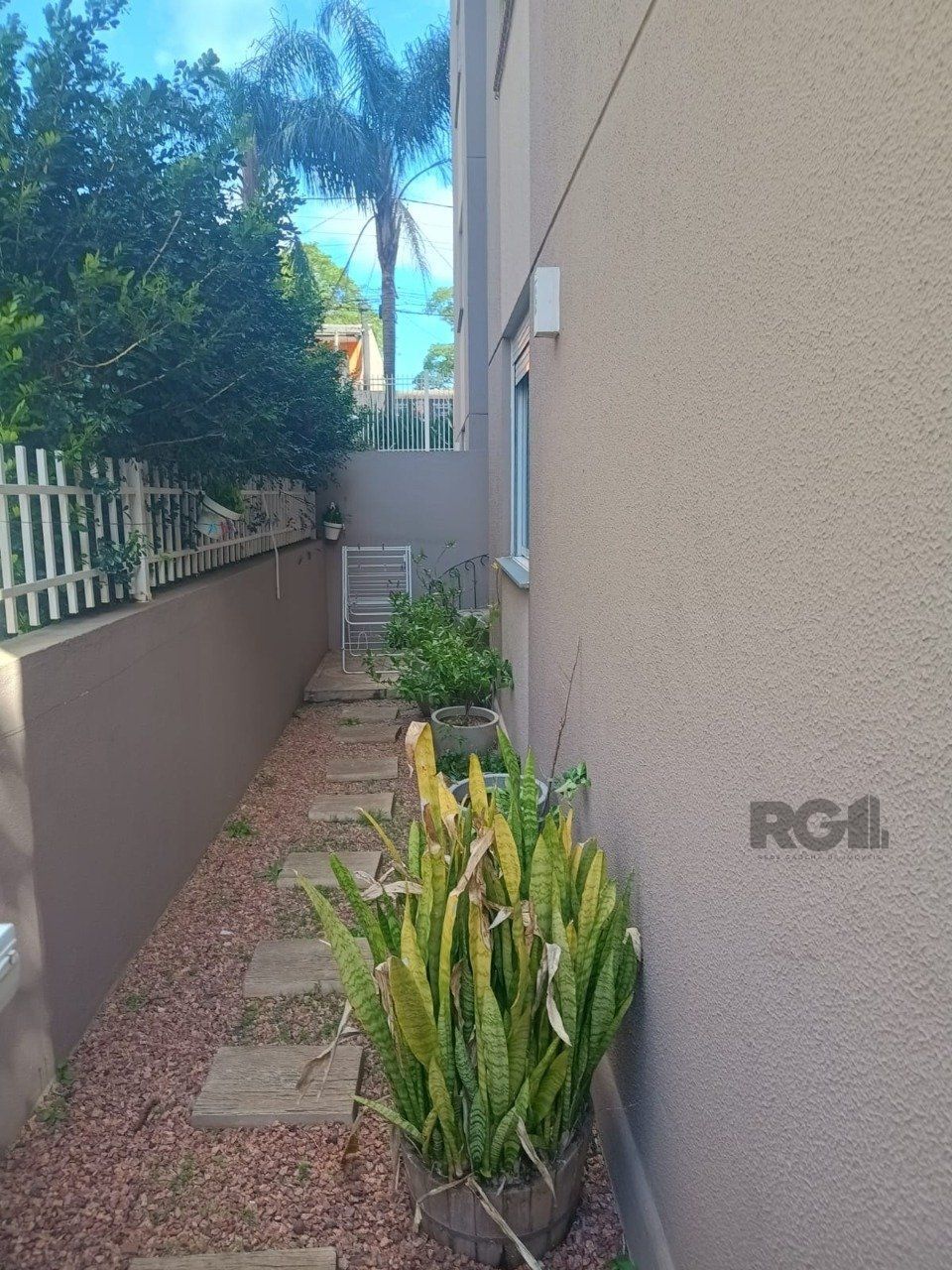 Apartamento, 3 quartos, 117 m² - Foto 21