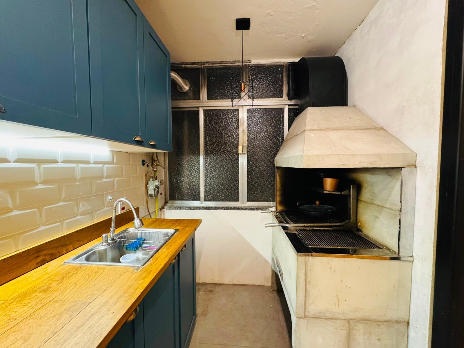 Apartamento, 3 quartos, 96 m² - Foto 13