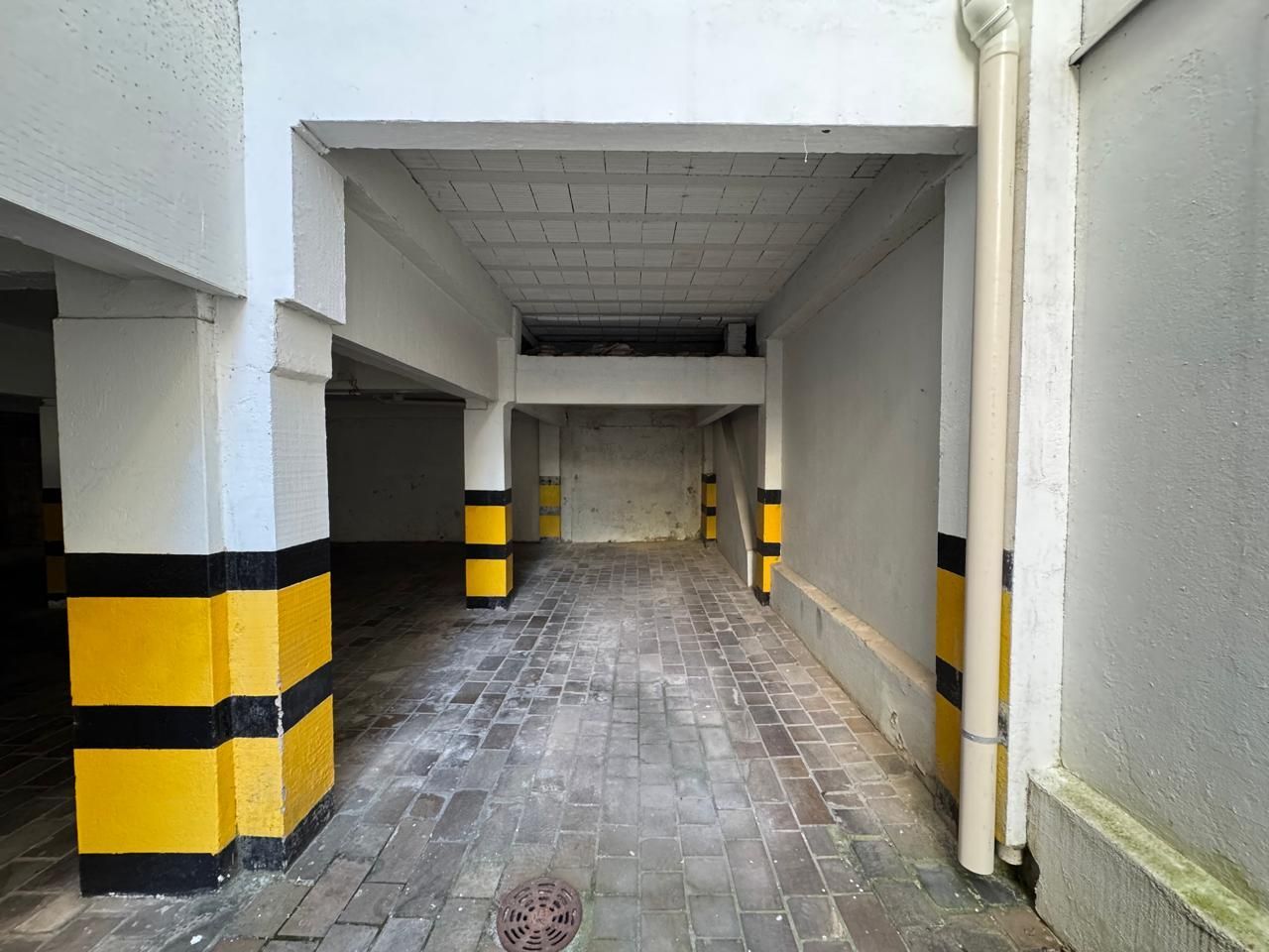 Apartamento, 3 quartos, 115 m² - Foto 26