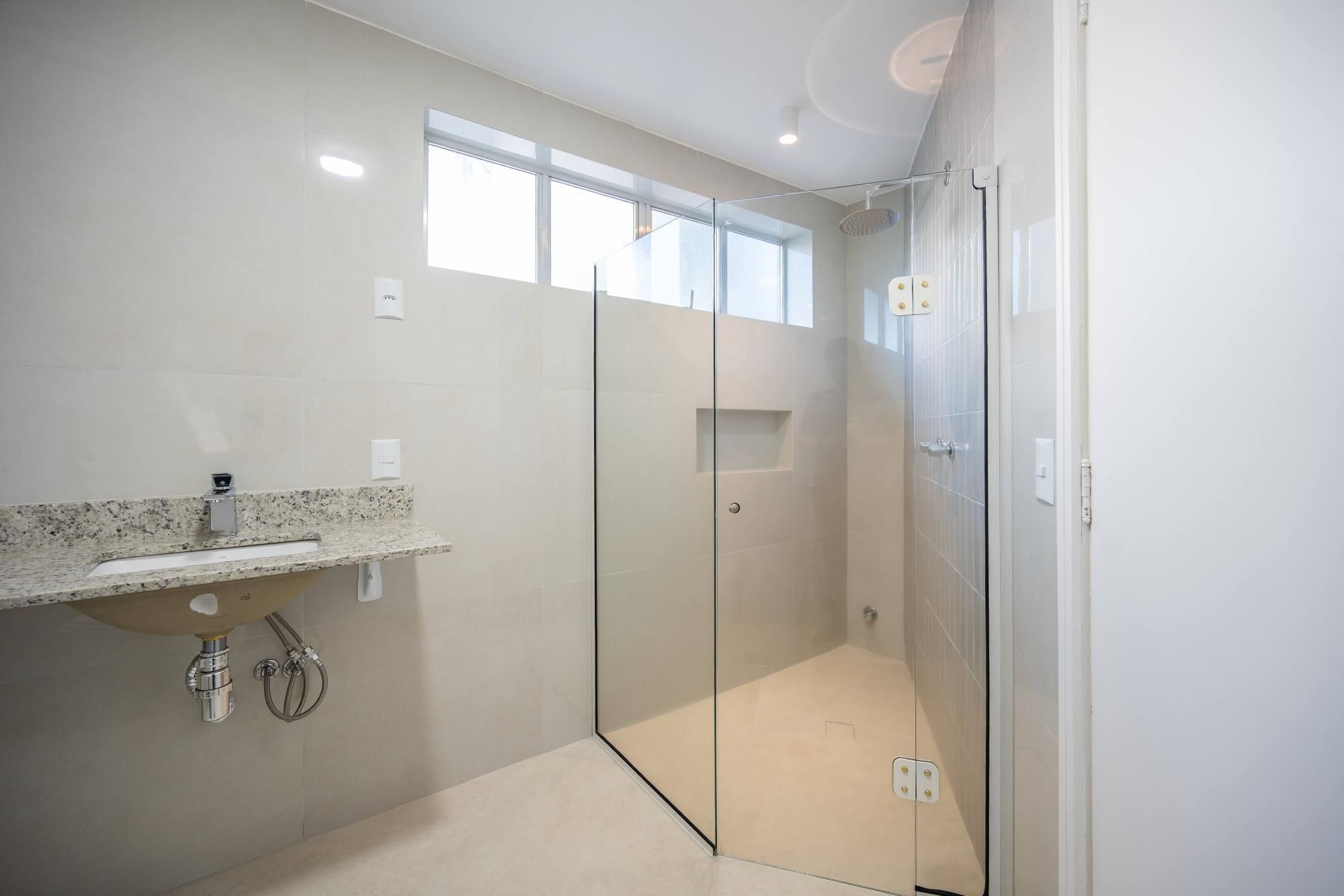 Apartamento à venda com 3 quartos, 128m² - Foto 19