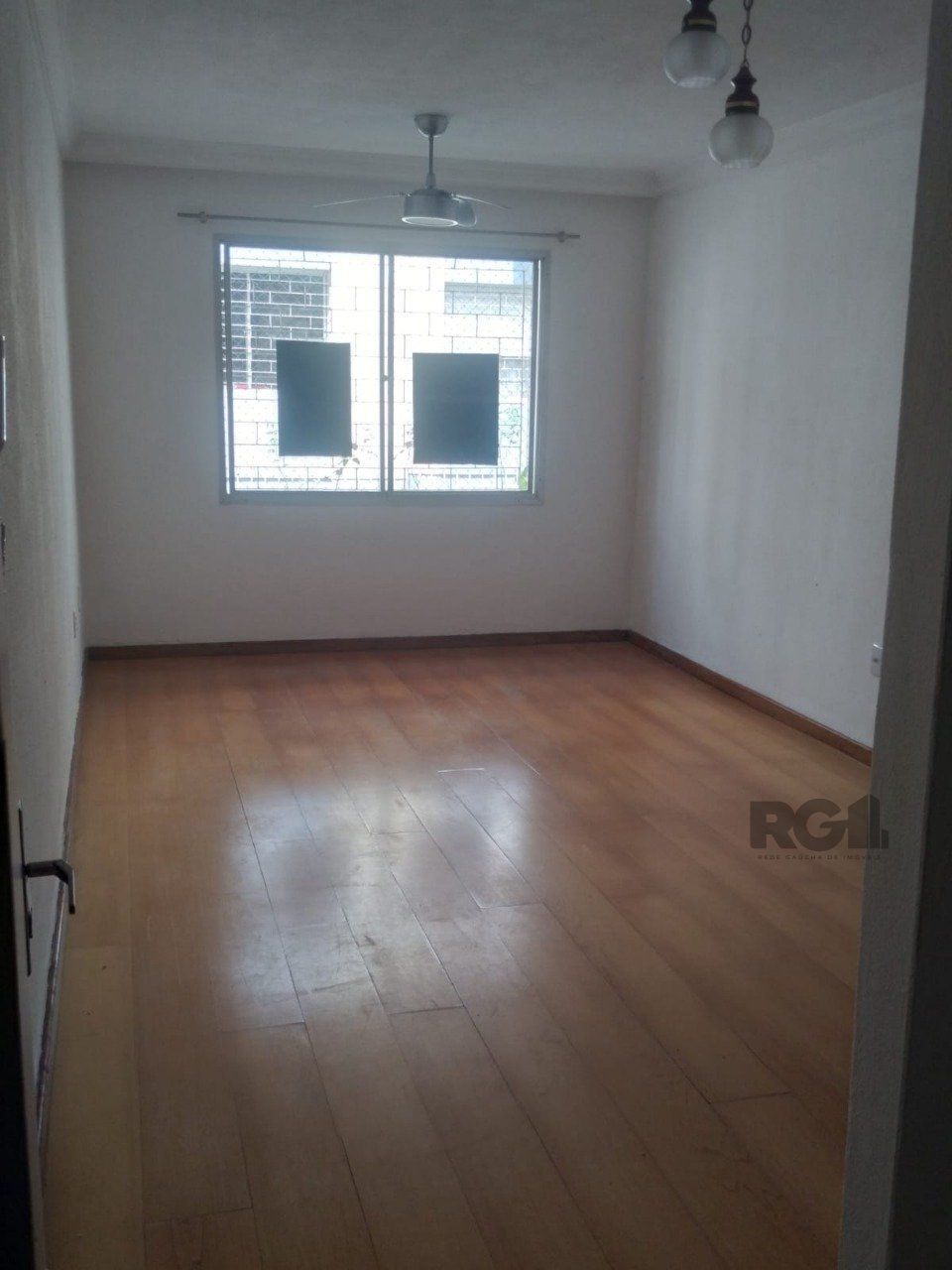 Apartamento à venda com 1 quarto, 50m² - Foto 1