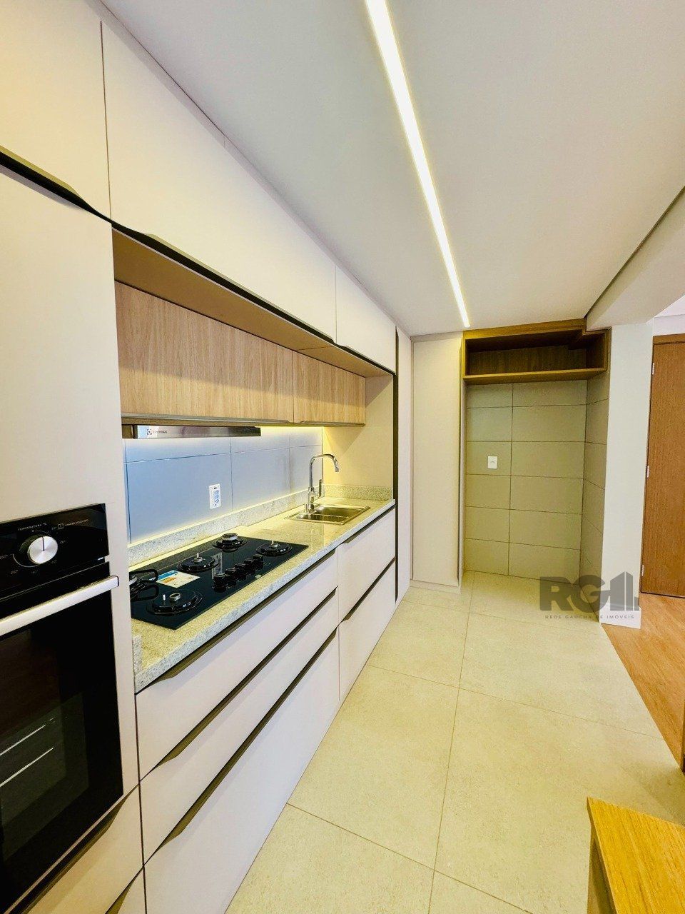 Apartamento, 3 quartos, 114 m² - Foto 26