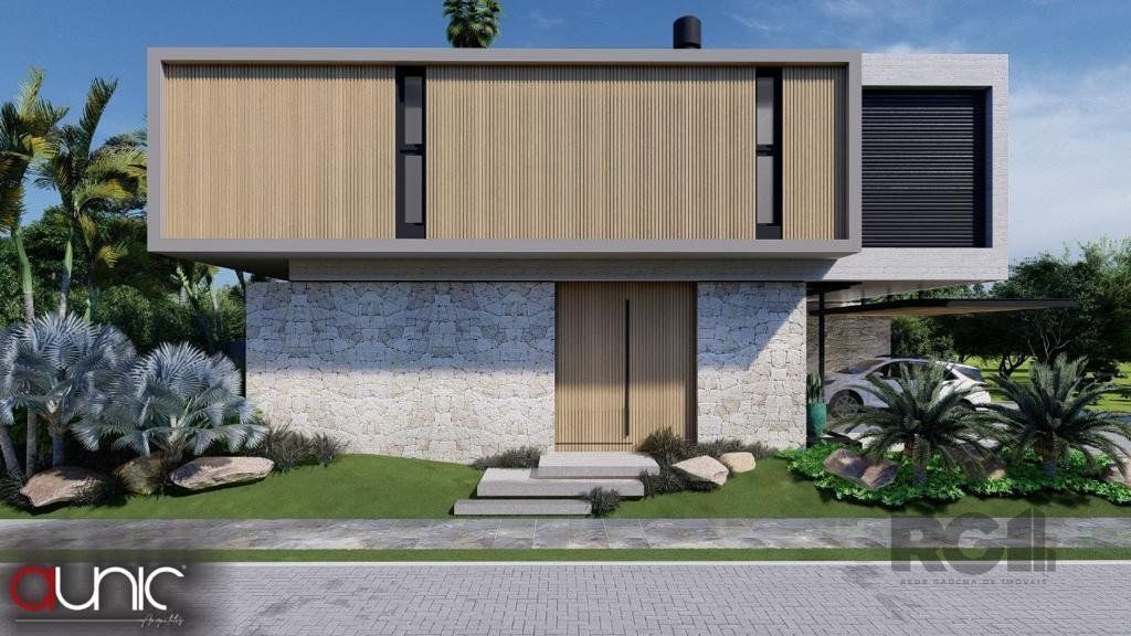 Terreno à venda, 176m² - Foto 27