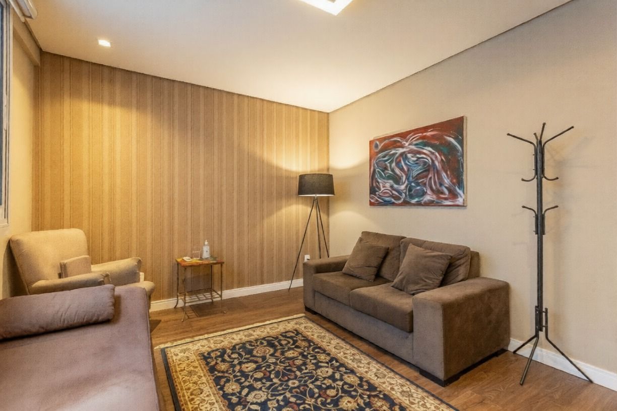 Sala Comercial, 1 sala, à venda, 35 m², Bela Vista - Porto Alegre — foto 3