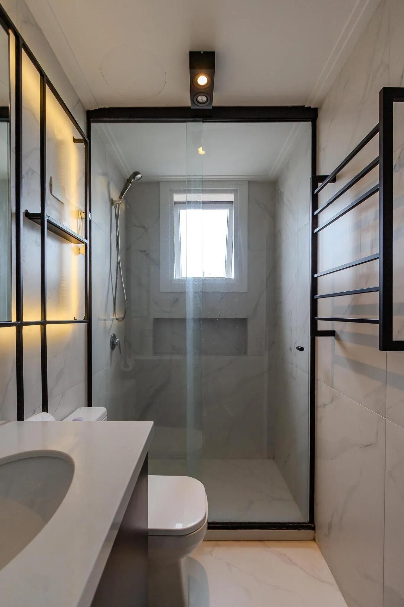 Apartamento, 3 quartos, 84 m² - Foto 26