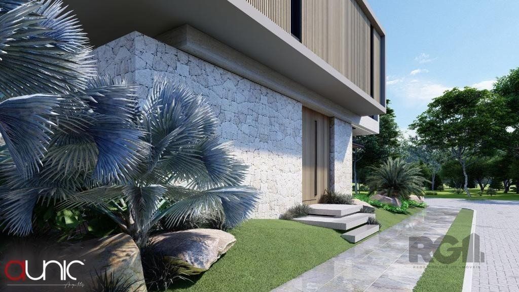 Terreno à venda, 176m² - Foto 25