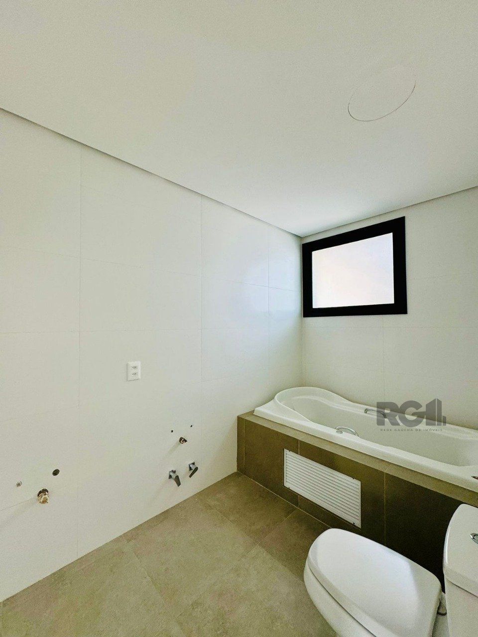 Apartamento, 3 quartos, 241 m² - Foto 9