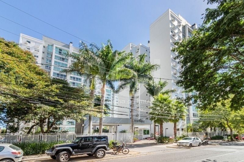 Apartamento, 3 quartos, 106 m² - Foto 25