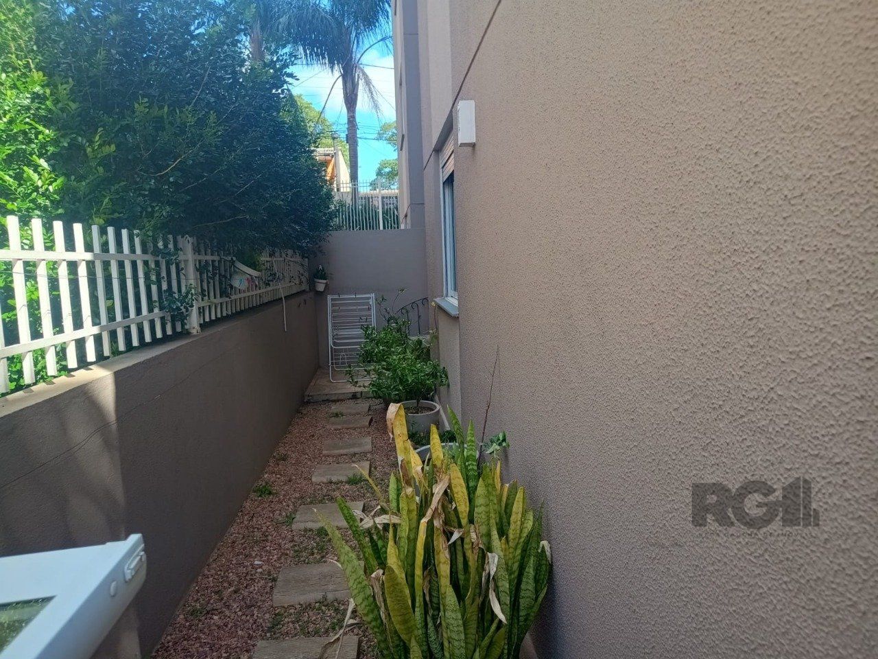 Apartamento, 3 quartos, 117 m² - Foto 20