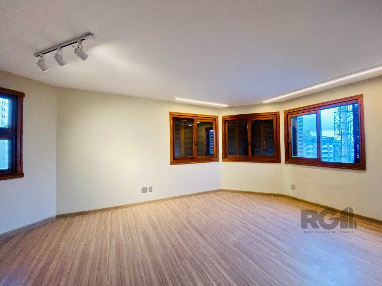 Cobertura, 3 quartos, 337 m² - Foto 32