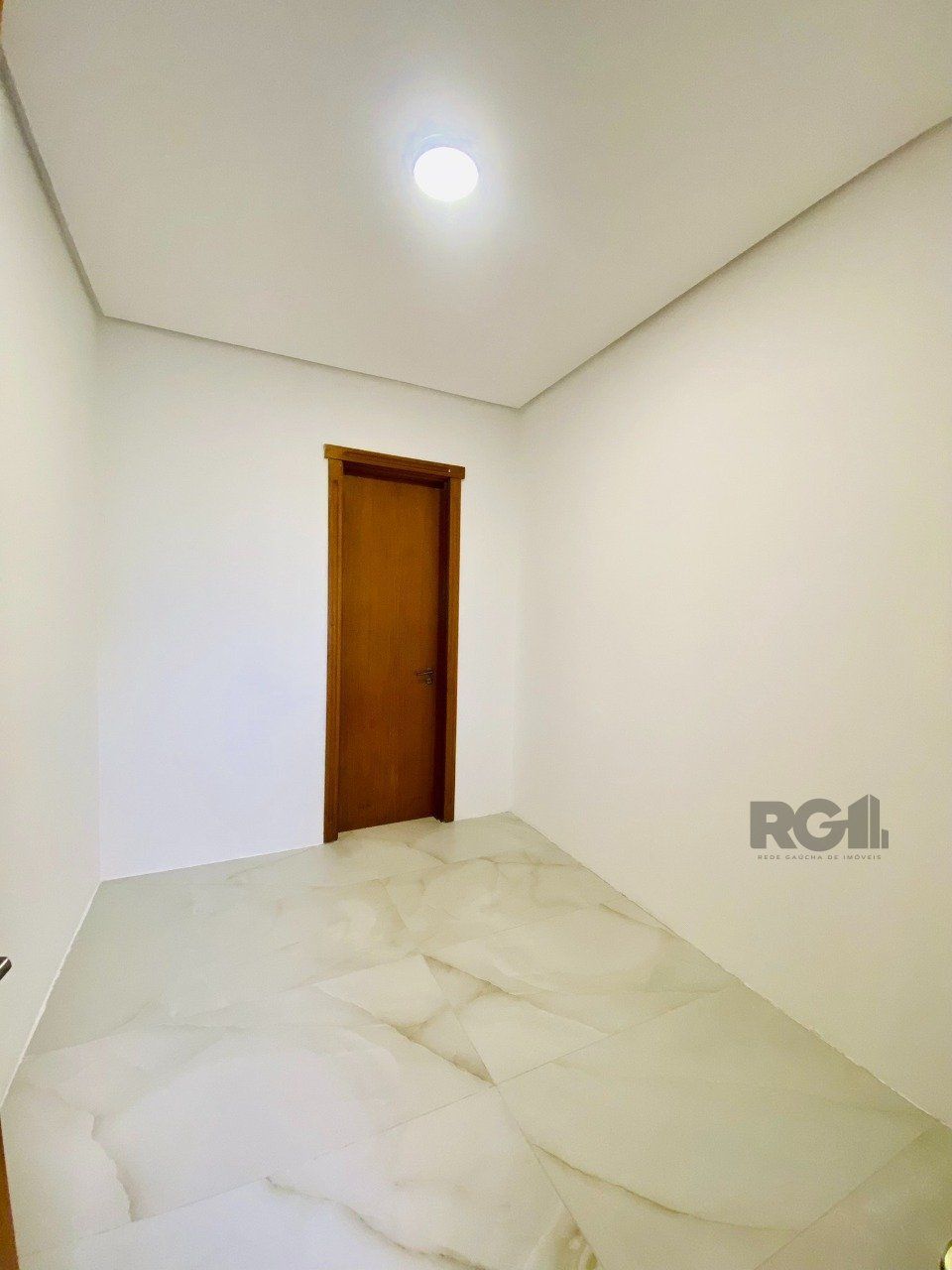 Cobertura, 3 quartos, 337 m² - Foto 25