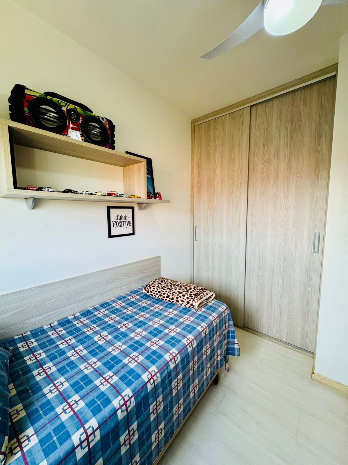 Apartamento à venda com 3 quartos, 72m² - Foto 21