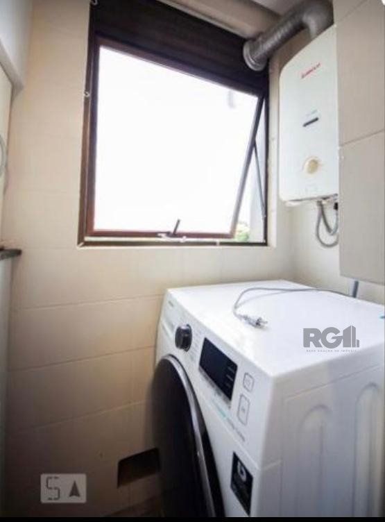 Apartamento, 1 quarto, 53 m² - Foto 19