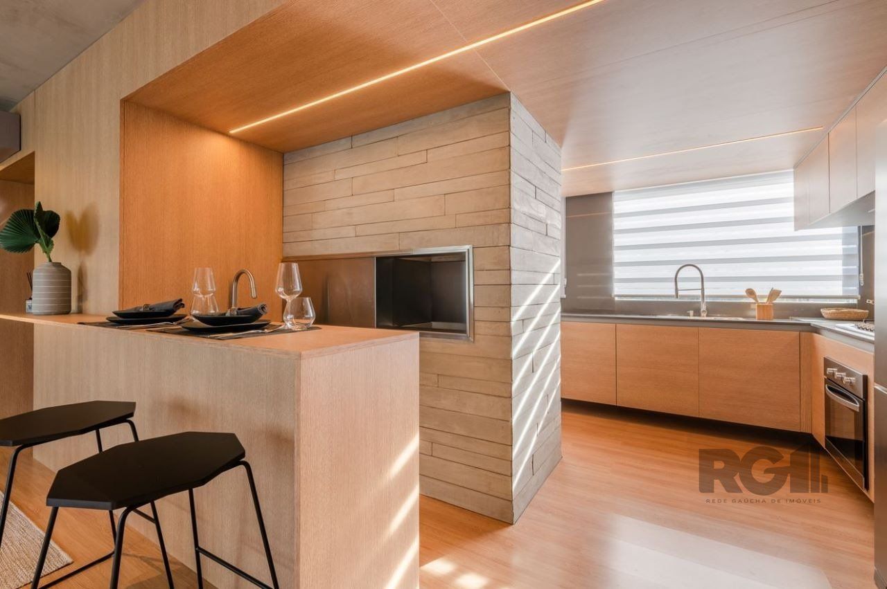 Apartamento, 3 quartos, 98 m² - Foto 23