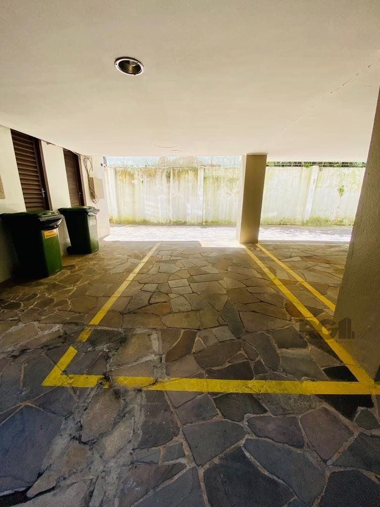 Cobertura à venda com 2 quartos, 139m² - Foto 30
