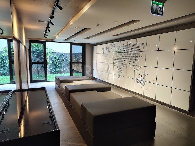 Conjunto Comercial-Sala à venda, 58m² - Foto 13