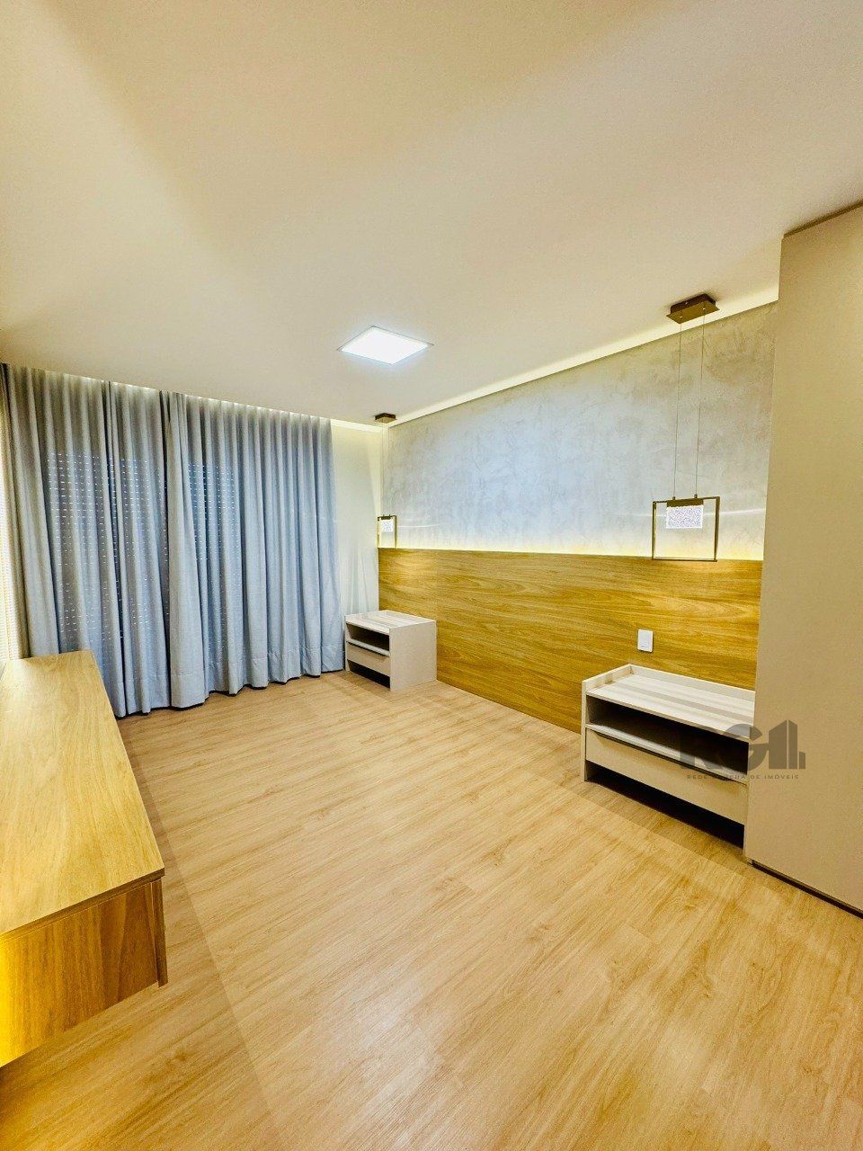 Apartamento, 3 quartos, 114 m² - Foto 30