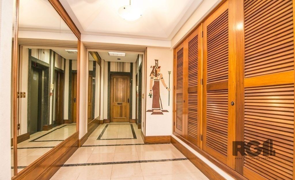 Apartamento, 2 quartos, 60 m² - Foto 23