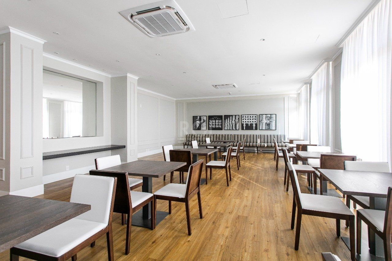 Apartamento, 1 quarto, 45 m² - Foto 29