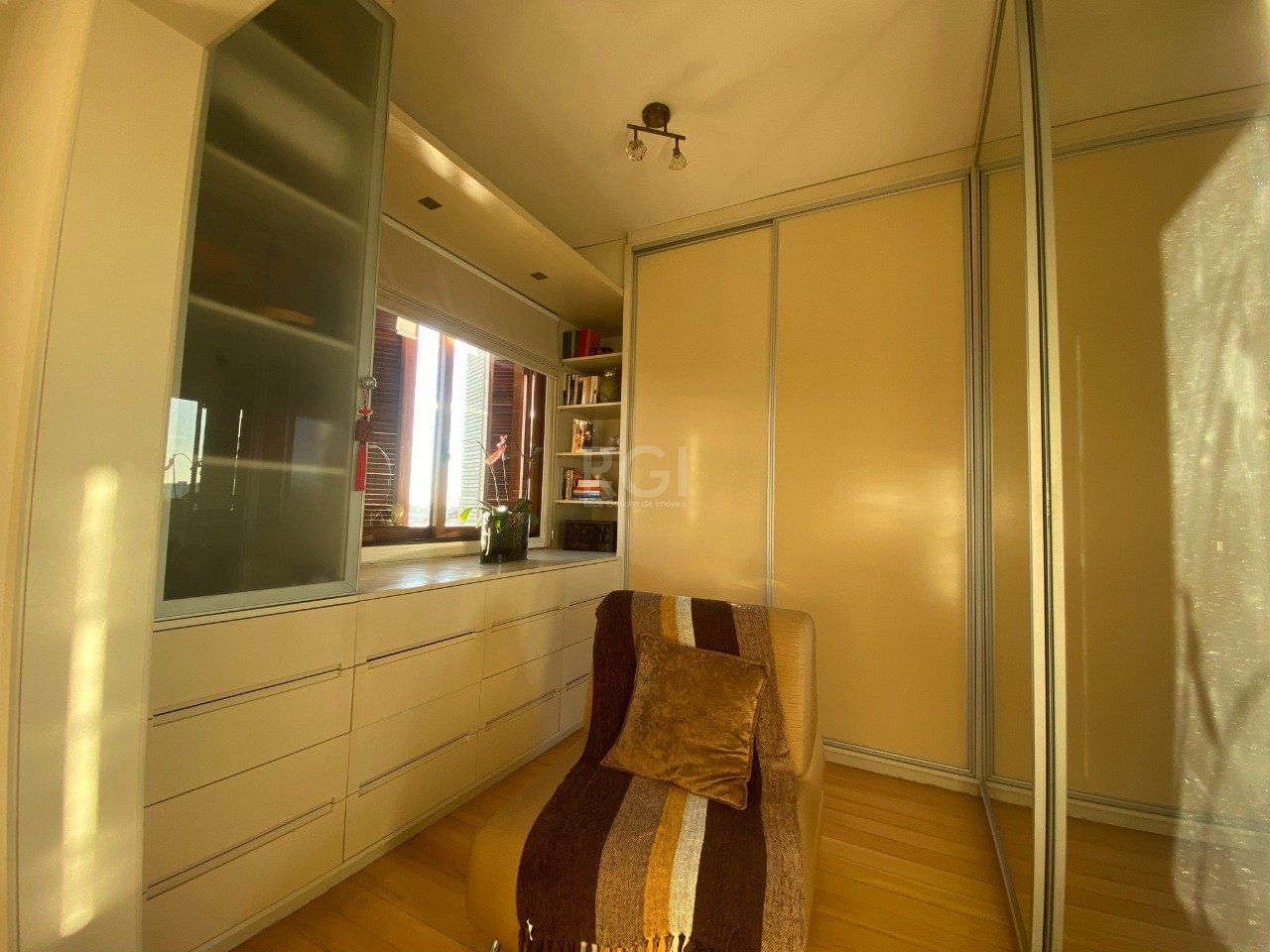 Cobertura à venda com 3 quartos, 278m² - Foto 13