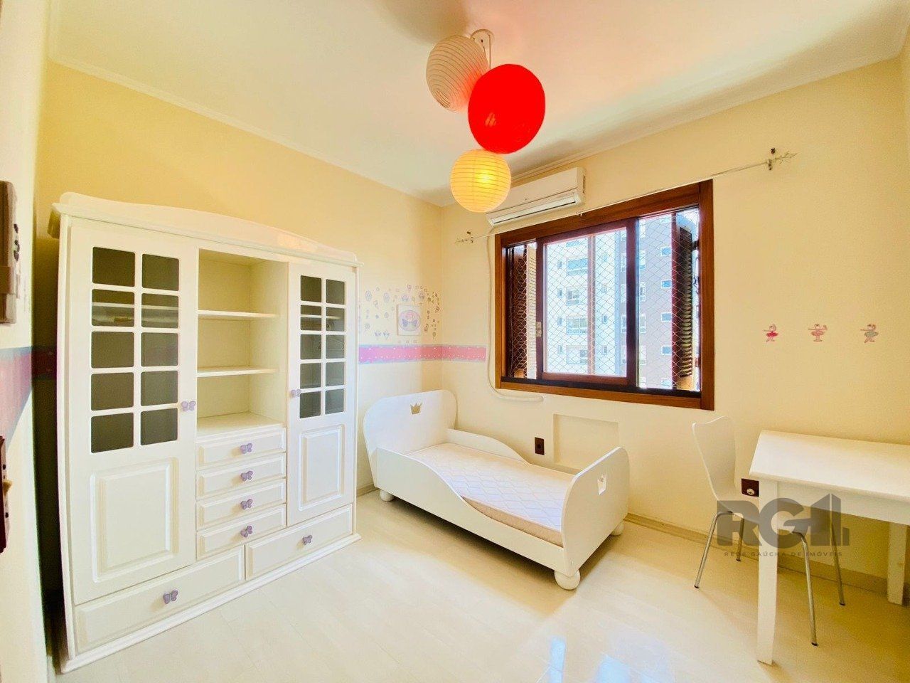 Apartamento, 2 quartos, 60 m² - Foto 13