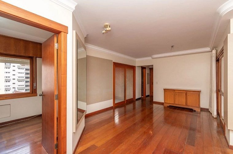Apartamento, 3 quartos, à venda, 179 m², Auxiliadora - Porto Alegre — foto 4