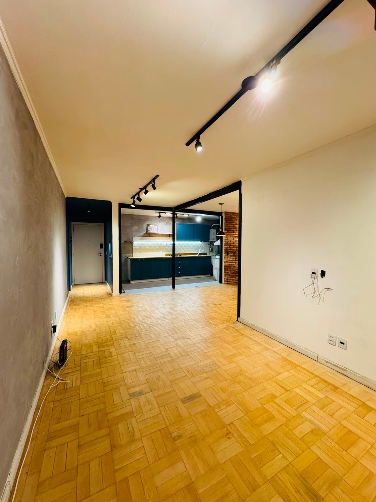 Apartamento, 3 quartos, 96 m² - Foto 32