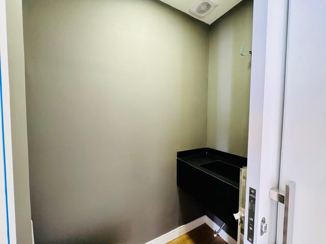Apartamento, 3 quartos, 115 m² - Foto 15