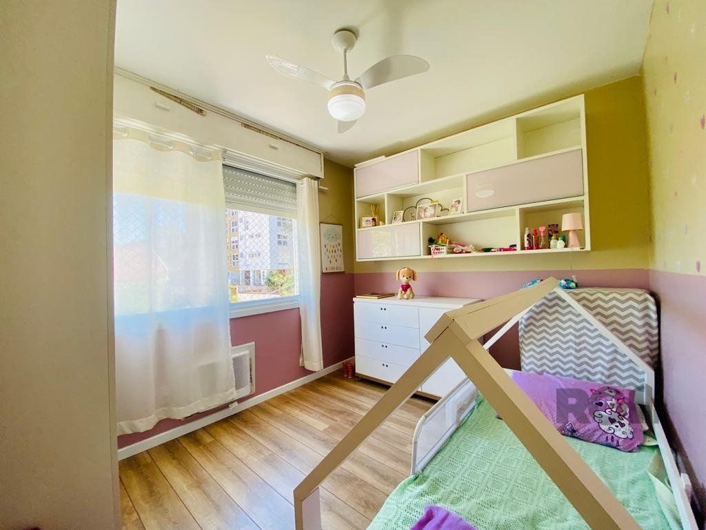 Cobertura à venda com 2 quartos, 139m² - Foto 14