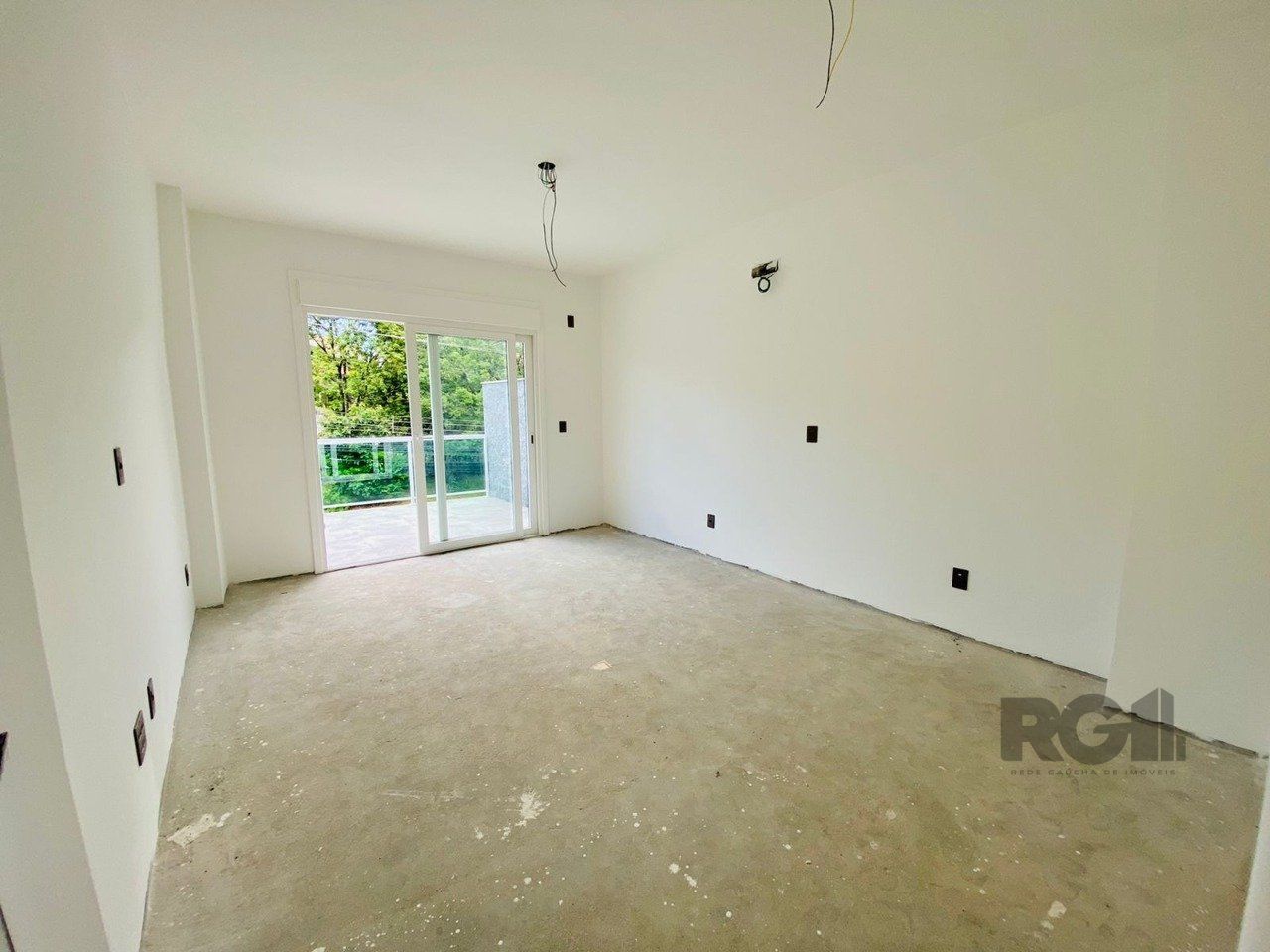 Casa à venda com 3 quartos, 202m² - Foto 13