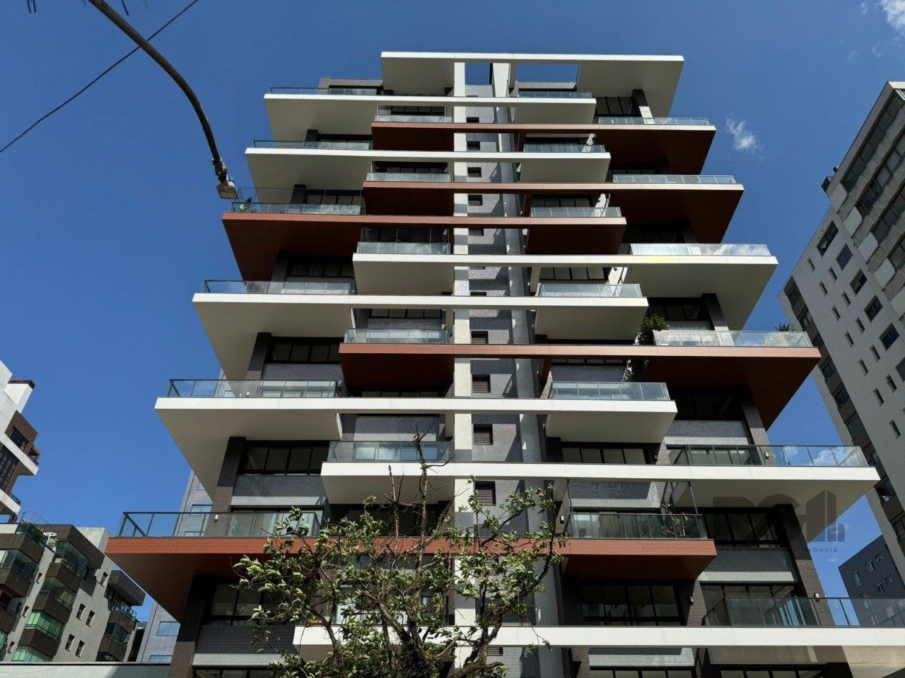 Apartamento, 3 quartos, 241 m² - Foto 46