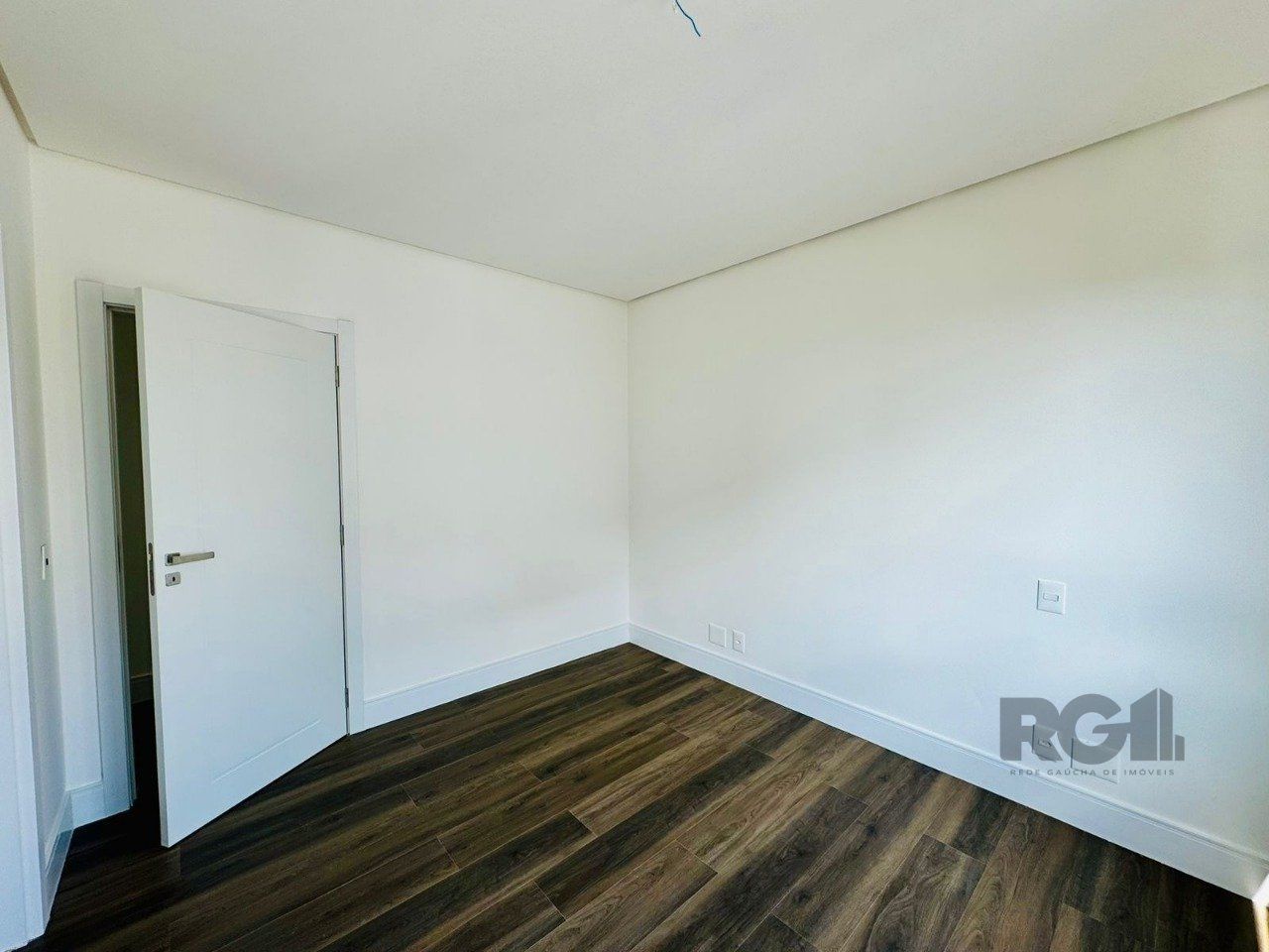 Apartamento, 3 quartos, 241 m² - Foto 17