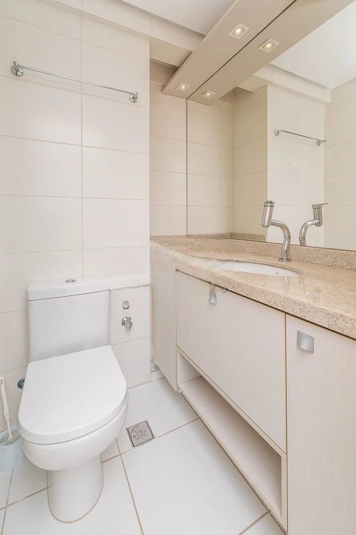 Apartamento, 2 quartos, 51 m² - Foto 18