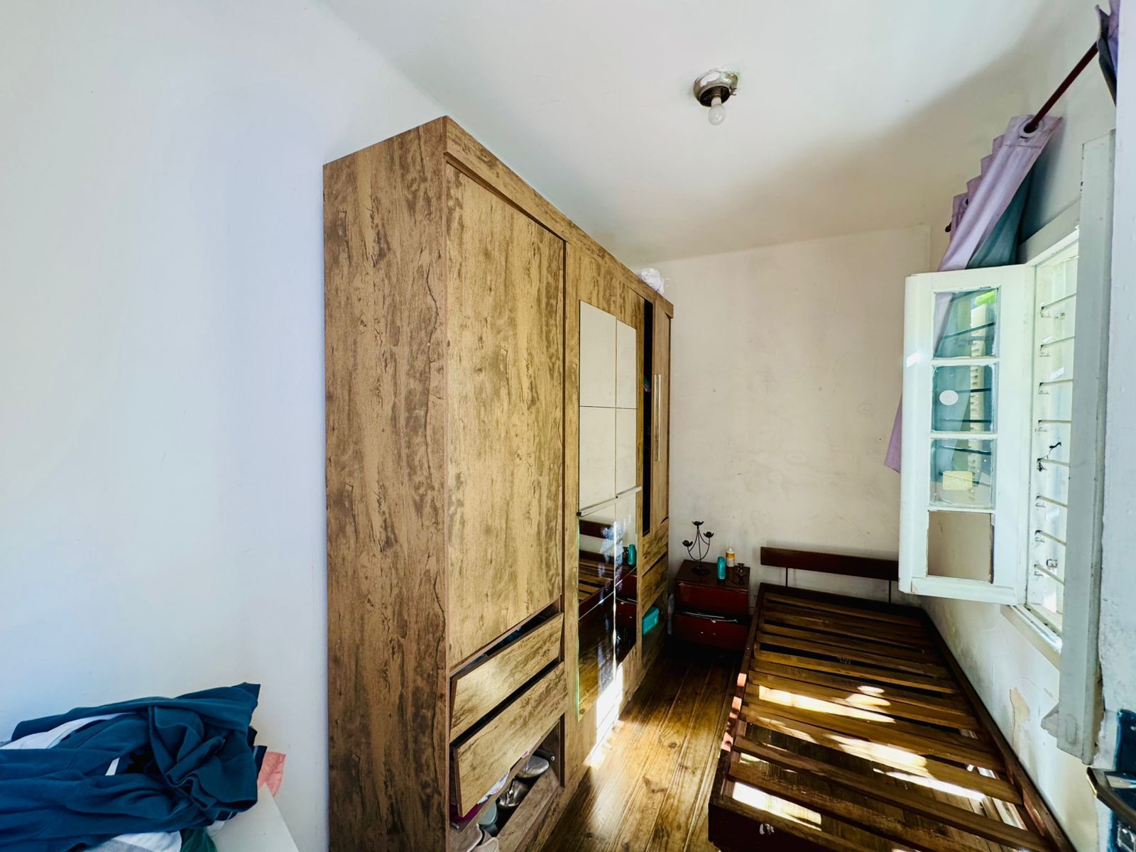 Casa, 4 quartos, 590 m² - Foto 39