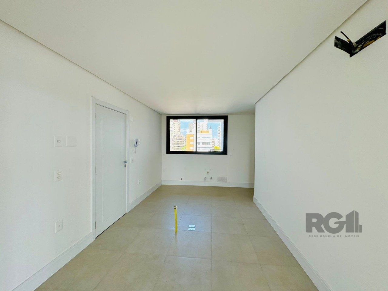Apartamento, 3 quartos, 241 m² - Foto 6