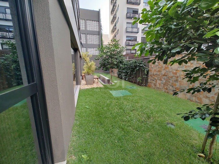 Conjunto Comercial-Sala à venda, 58m² - Foto 15