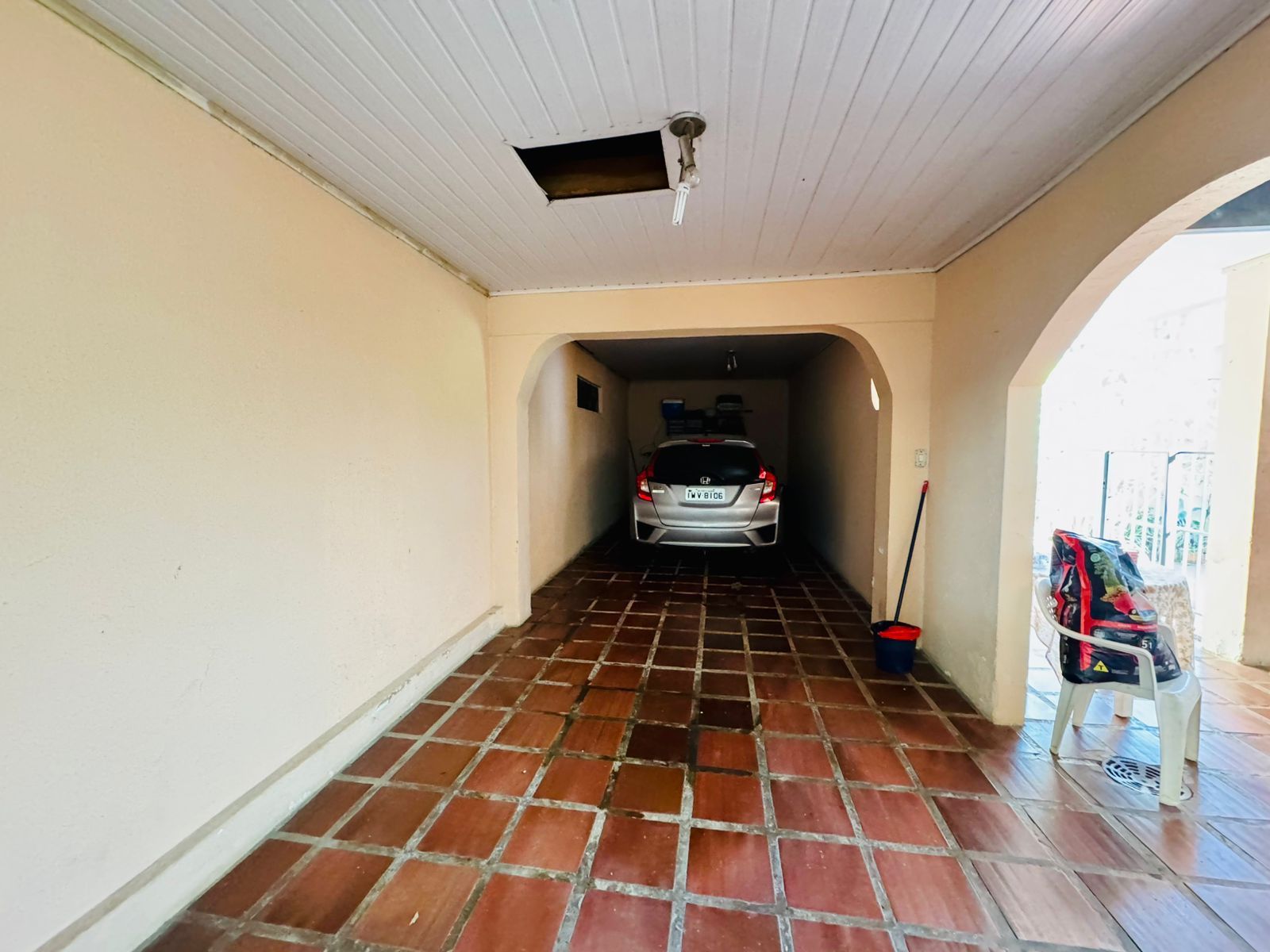 Casa, 4 quartos, 590 m² - Foto 58