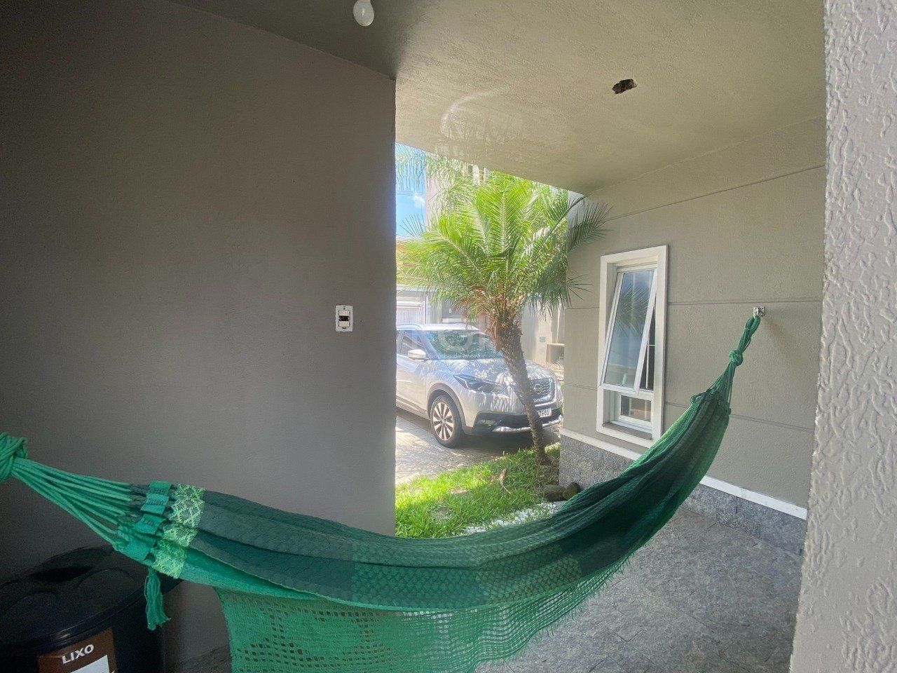 Casa, 3 quartos, 170 m² - Foto 5