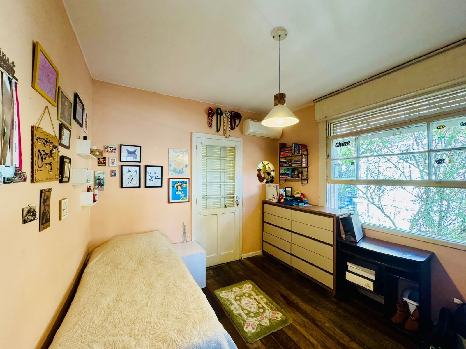 Casa, 4 quartos, 590 m² - Foto 48