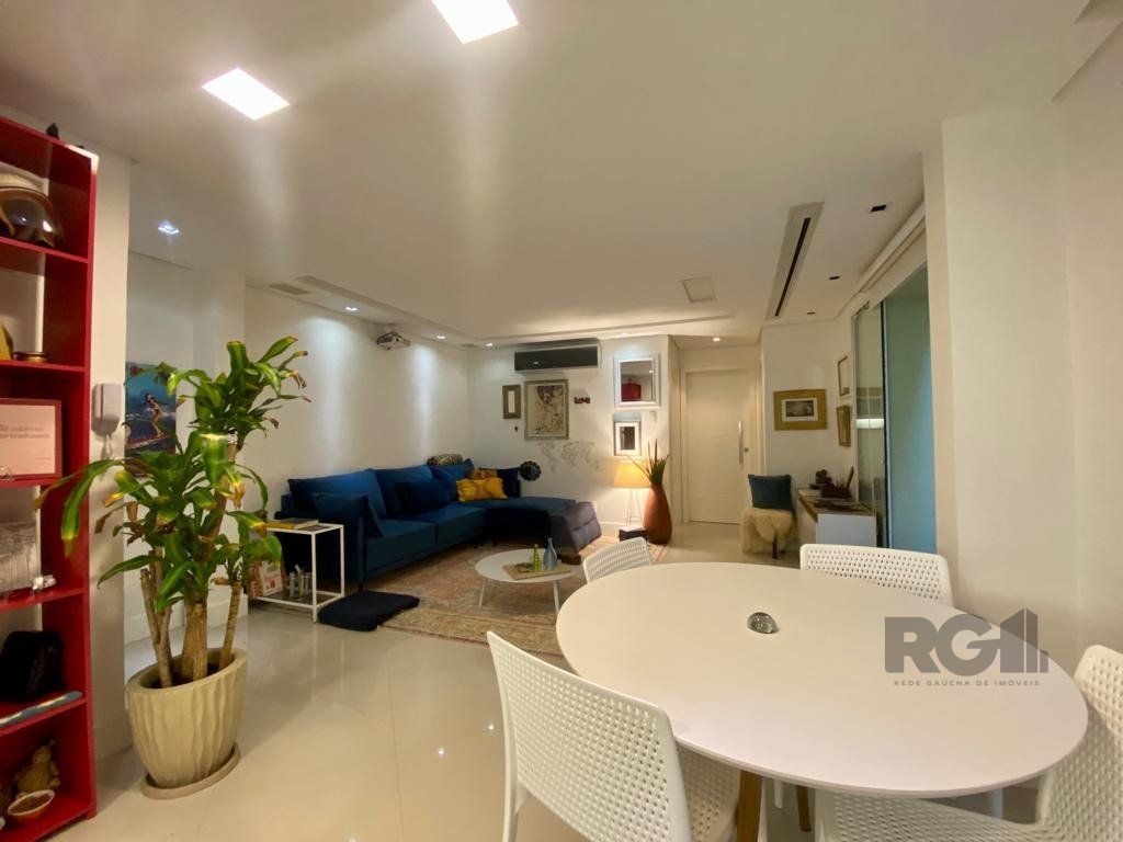 Apartamento, 2 quartos, 76 m² - Foto 6