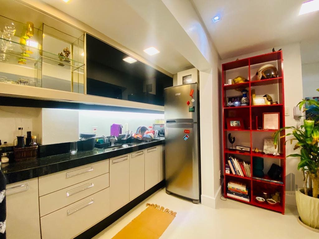 Apartamento, 2 quartos, 76 m² - Foto 12