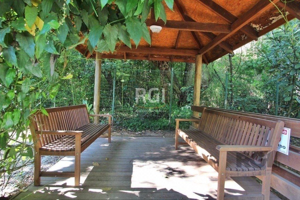 Apartamento à venda com 3 quartos, 69m² - Foto 21